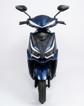 Panda DL 60 - Blue