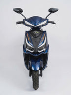 Panda DL 60 - Blue
